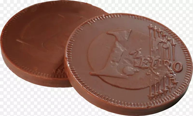 巧克力蛋糕巧克力棒软糖蛋糕-巧克力PNG图像