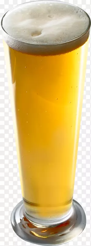 免费啤酒剪贴画-啤酒PNG形象