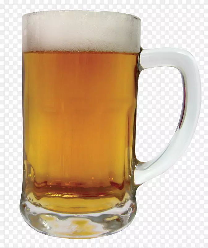 啤酒拉格内华达酿造公司啤酒札幌啤酒-啤酒PNG形象