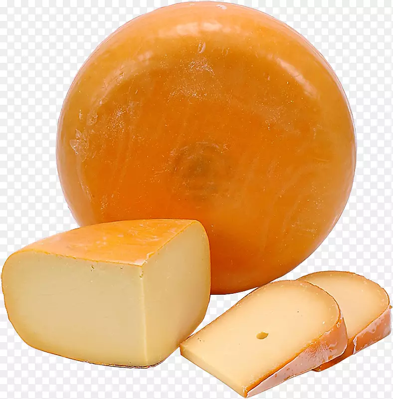 乳酪素食菜肴意大利面-芝士PNG形象