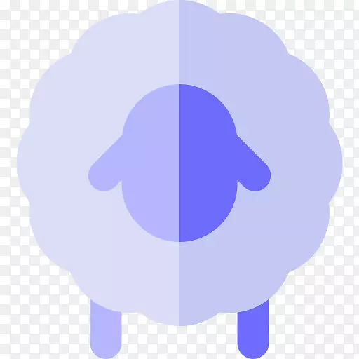 绵羊可伸缩图形图标-绵羊PNG图片素材下载_图片编号11903-PNG素材网