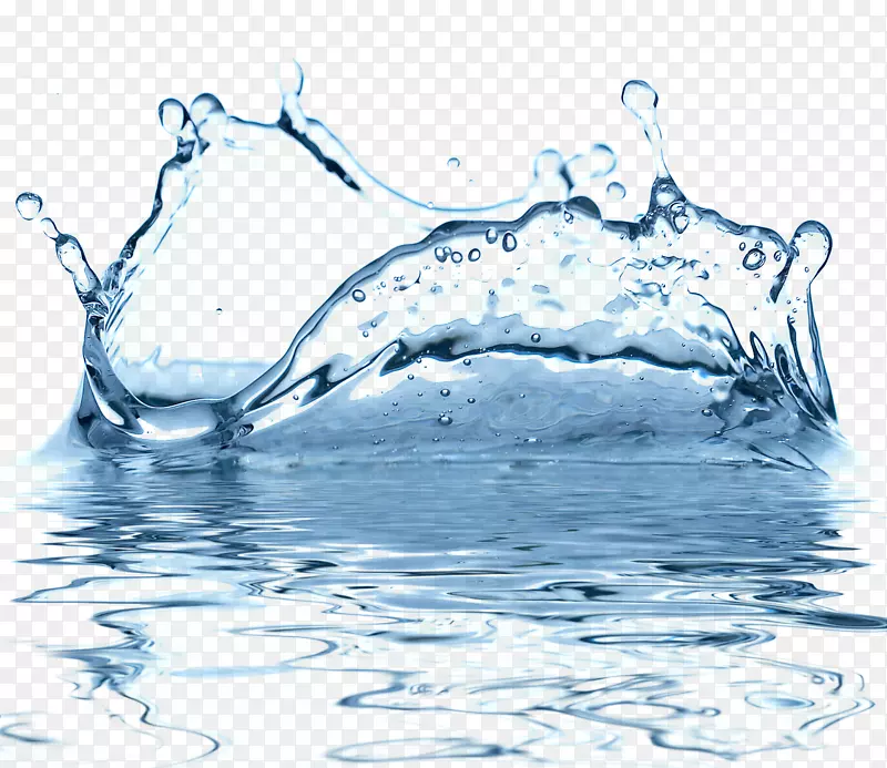 水滴壁纸-水滴png图像
