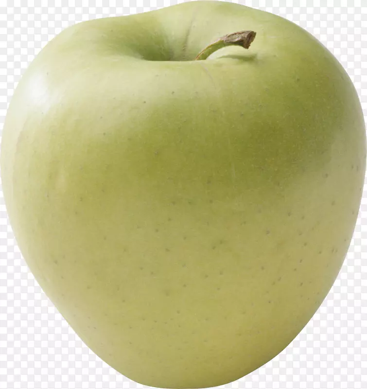 苹果天堂苹果奶奶史密斯苹果PNG