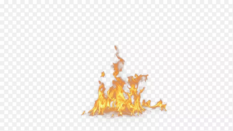火焰图形壁纸.火焰PNG