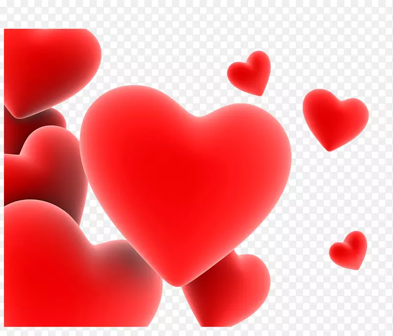 心像素显示分辨率壁纸-爱情，心形，婚姻