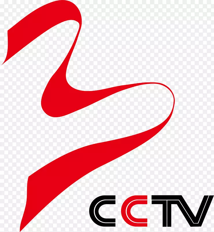中央电视台总部中央电视台-3标志-中央电视台