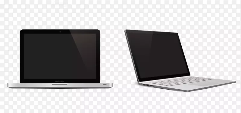 笔记本电脑品牌-笔记本电脑京东3c电脑节