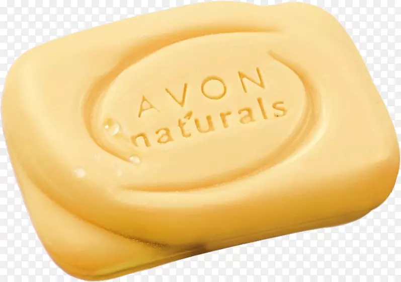 肥皂产品设计-皂PNG