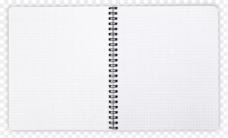 纸笔记本品牌产品-笔记本电脑PNG