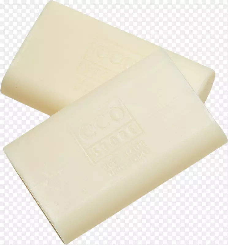 产品-肥皂PNG