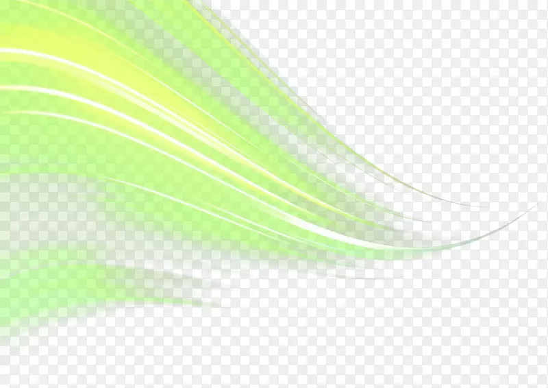 绿角图-绿色速度曲线