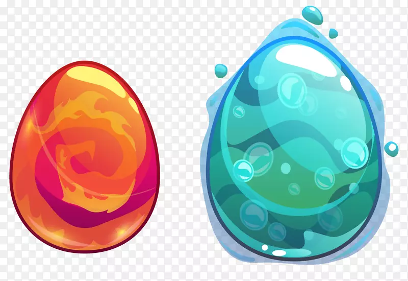 复活节彩蛋下载-万圣节专用彩蛋
