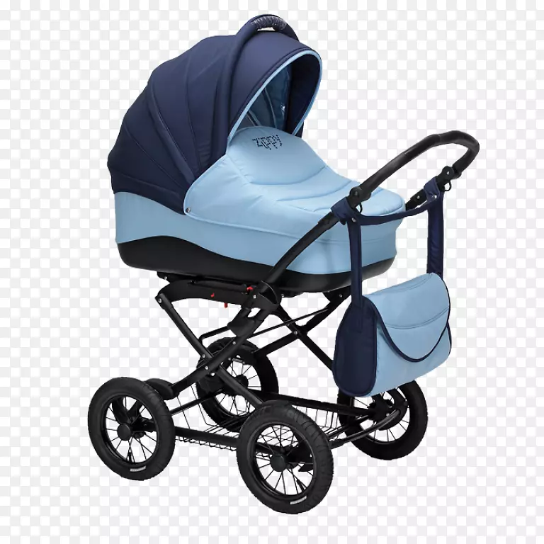 婴儿车安全座椅婴儿床-婴儿车