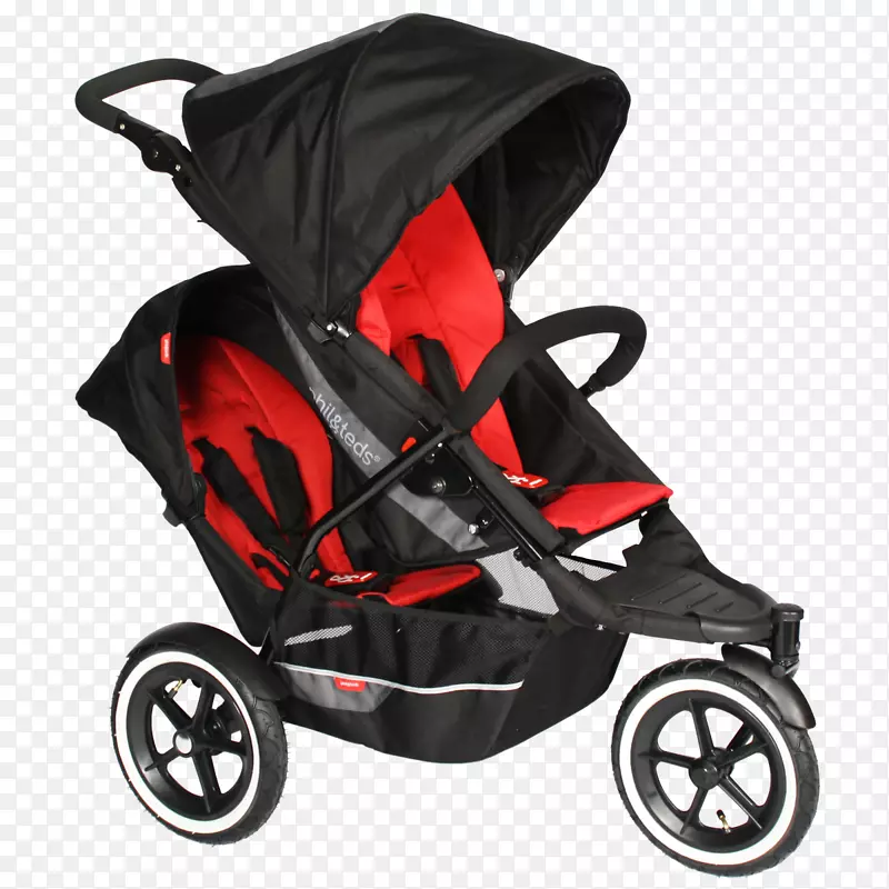 婴儿运输婴儿安全座椅-婴儿车