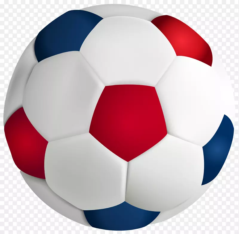 欧足联2016年欧洲杯足球素描-2016年欧洲杯法国球PNG透明剪贴画图片