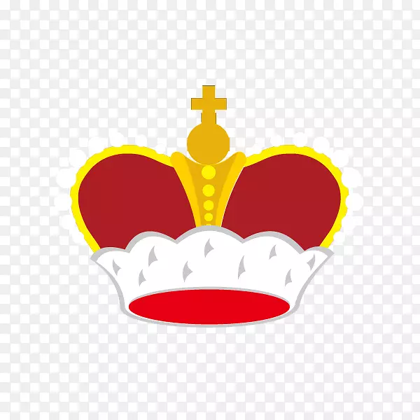 克拉斯尼，克拉斯宁斯基区，斯摩棱斯克州军徽或卡通皇冠