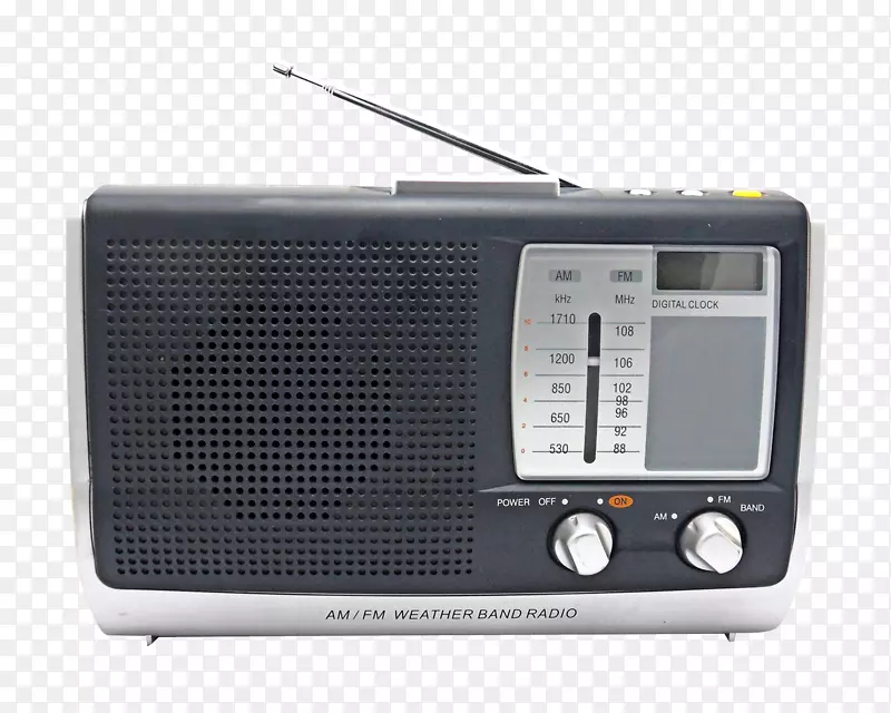 巴布亚新几内亚电台玛丽亚调频广播-PNG电台