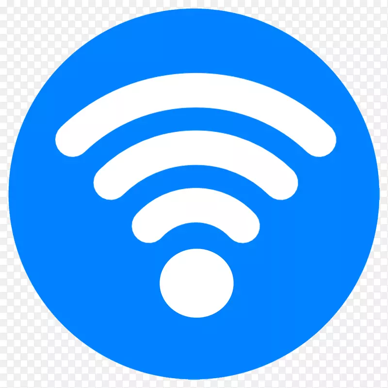 iphone 4s wi-fi符号图标wifi图标png