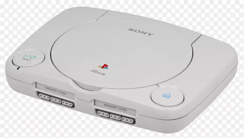 游戏男孩多米诺骨牌游戏机-索尼PlayStation PNG