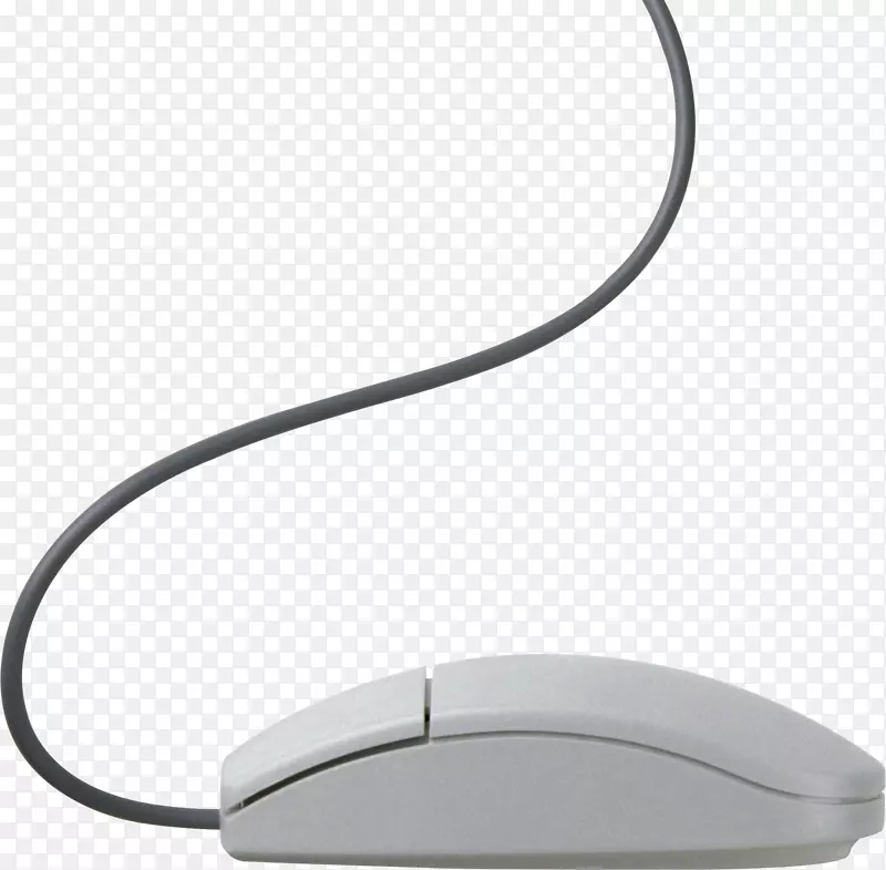 计算机鼠标光学鼠标指针指向装置-pc鼠标png图像