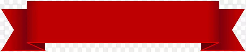 债券高收益债券晨星公司信用评级股-红色旗帜透明PNG剪贴画图像