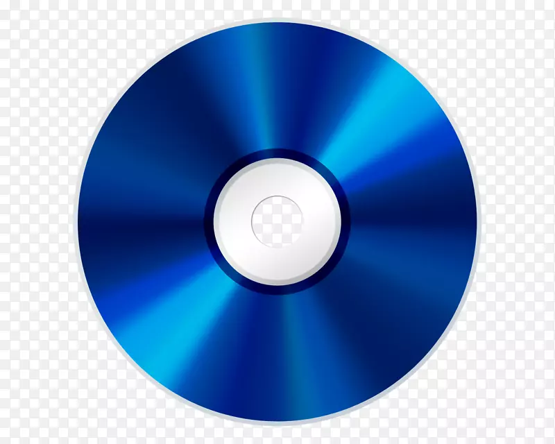 蓝光光盘dvd matroska图标-cd，dvd光盘png图像