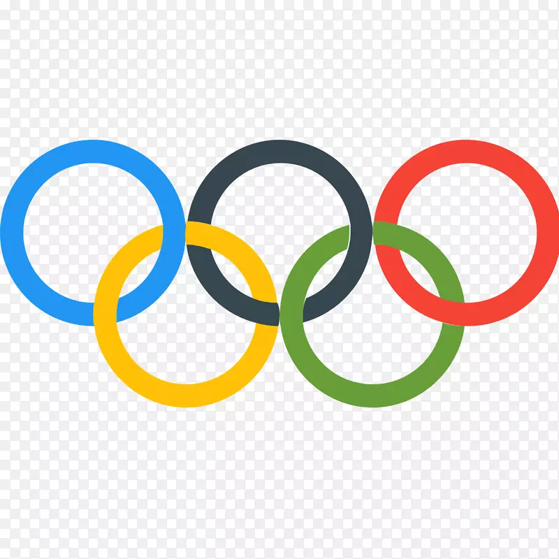 2018年冬奥会2006年冬奥会都灵2006伦敦2012 2016年夏季奥运会-巴新奥运五环