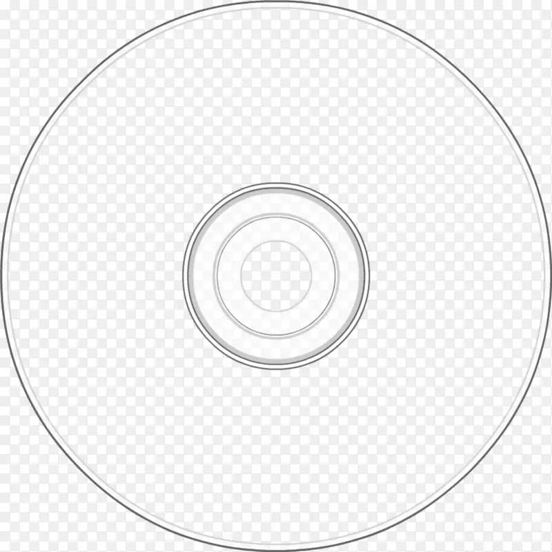 圆面积点角图-cd dvd png图像