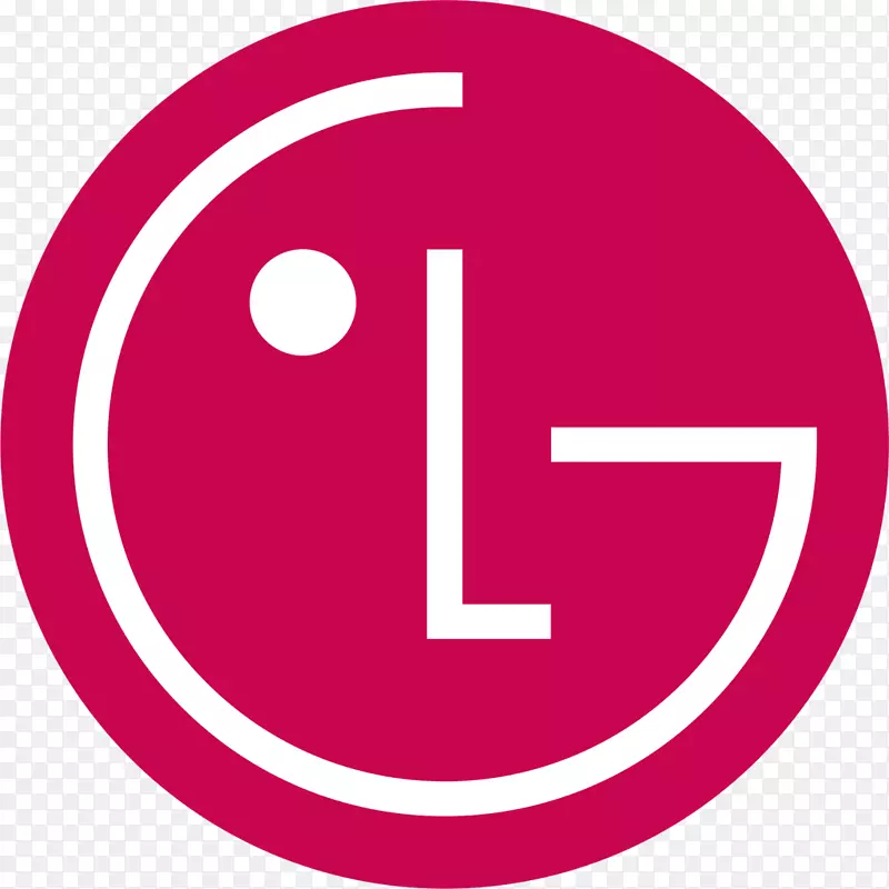 LG化学动力公司石化储能化工行业-LG徽标PNG