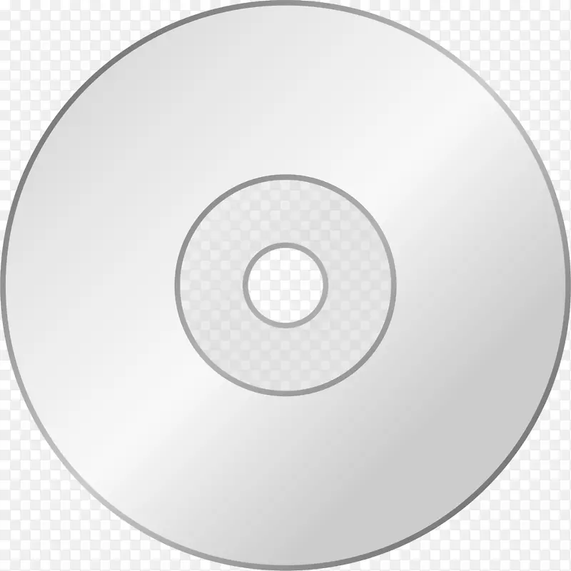 光盘可伸缩图形剪辑艺术.光盘dvd光盘png图像