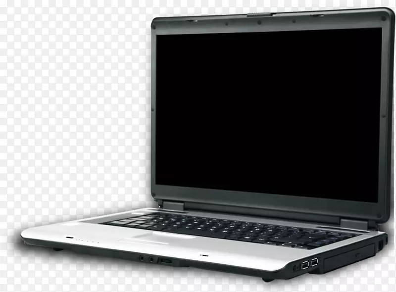 笔记本电脑键盘Macintosh-笔记本电脑png图像