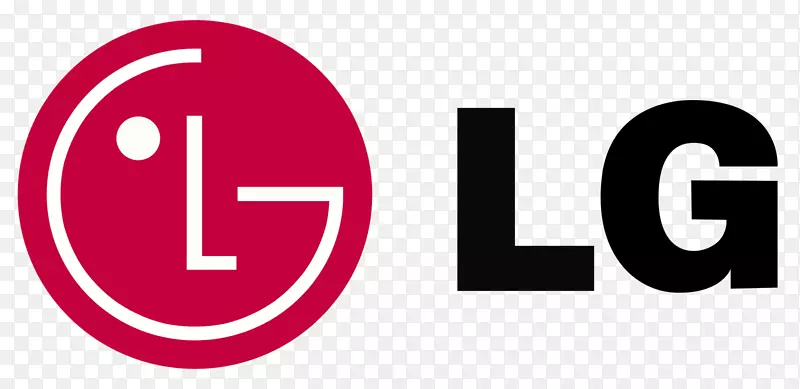 LG标志PNG