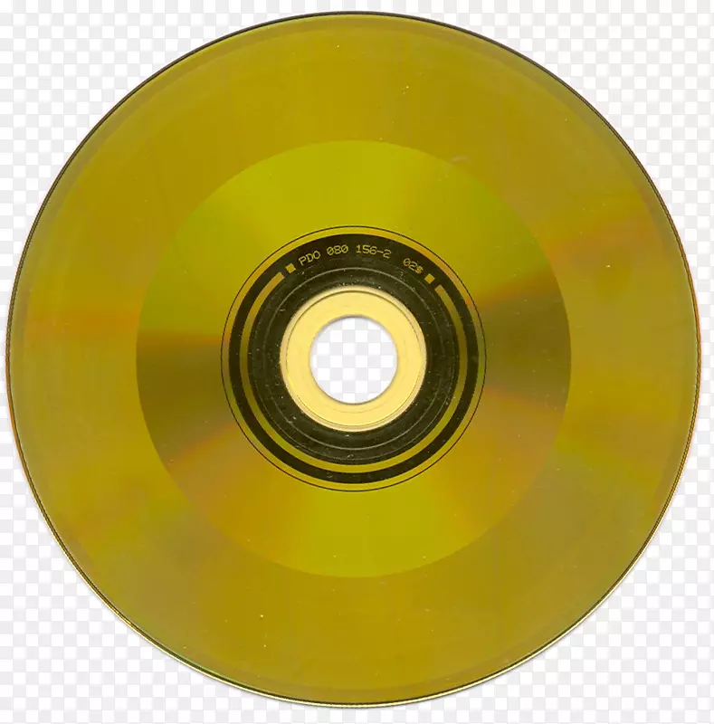 激光盘视盘光碟影象cd dvd png影象