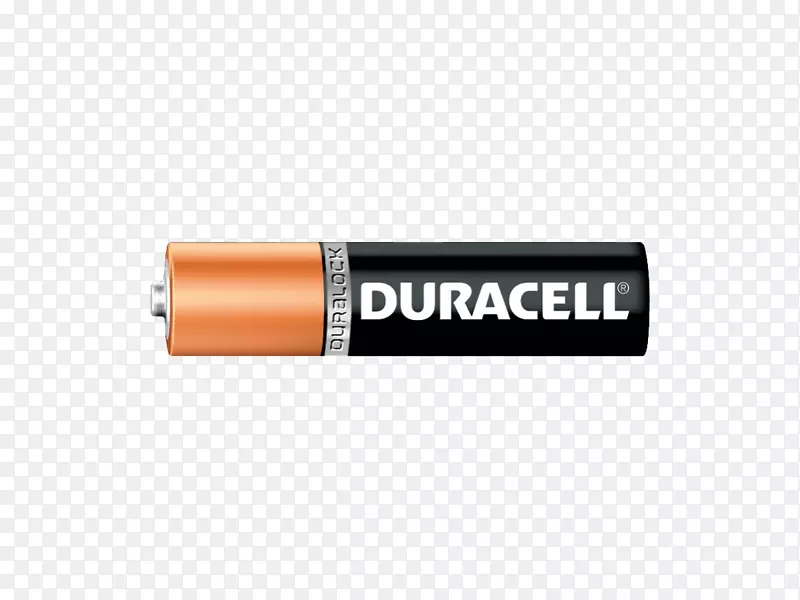 Duracell兔子电池-电池Duracell Png