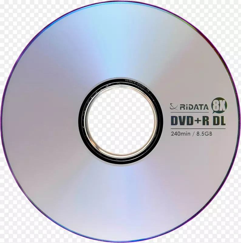 光盘蓝光光盘dvd+r dl光盘-cd dvd png图像