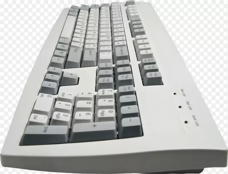 电脑键盘剪贴画.键盘png图像