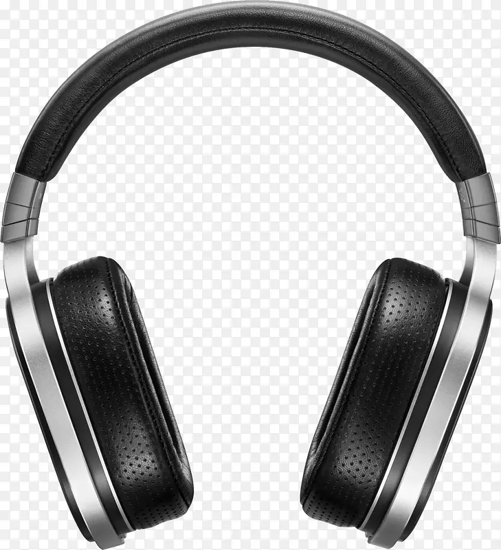 耳机光电音质耳机放大器耳机png图像