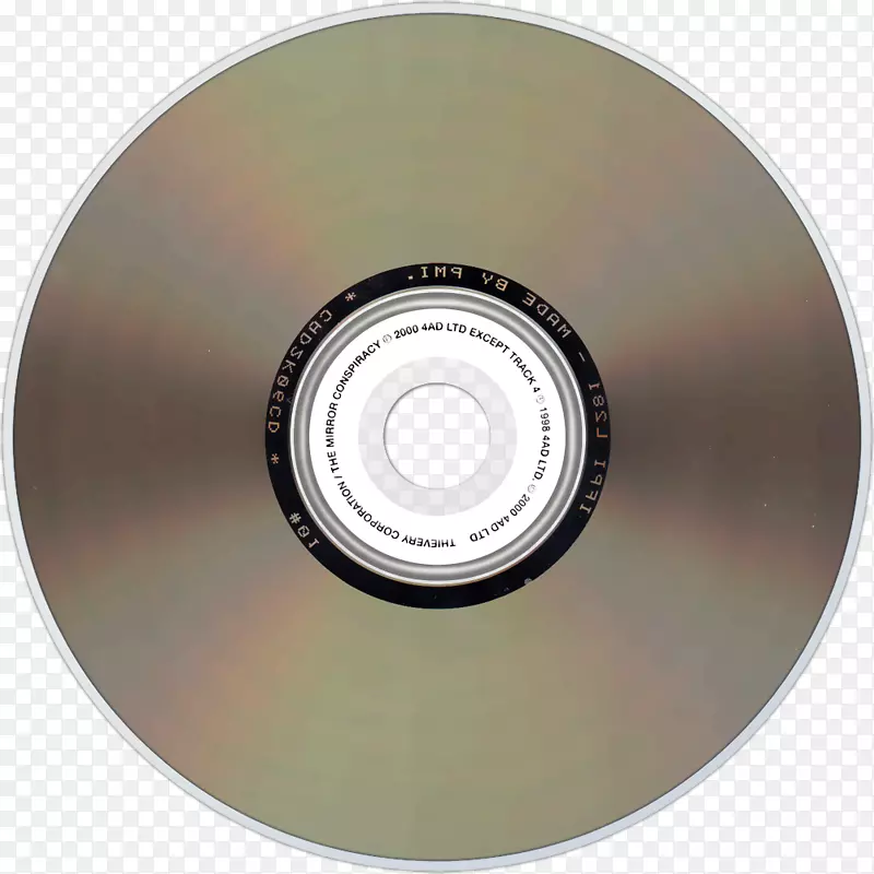 光碟下载dvd-cd dvd png影象