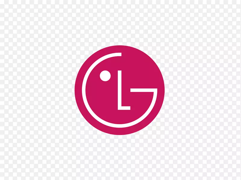 LG电子LG公司三星电子LG化学LG Uplus-LG徽标PNG