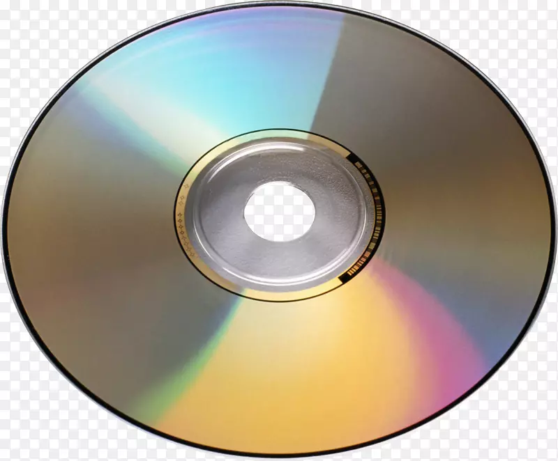 光盘蓝光光盘dvd光盘cd dvd png图像