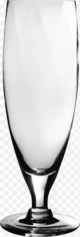 玻璃-空酒杯PNG图像