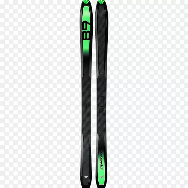 滑雪旅游南加帕尔巴特高山旅游绑定滑雪绑定-滑雪PNG
