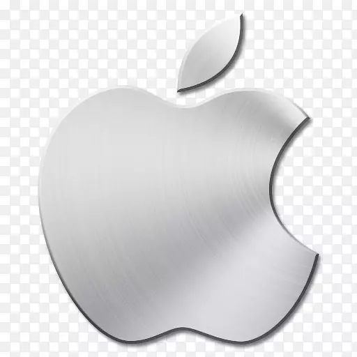 纳斯达克：AAPL金融基金投资-苹果徽标PNG