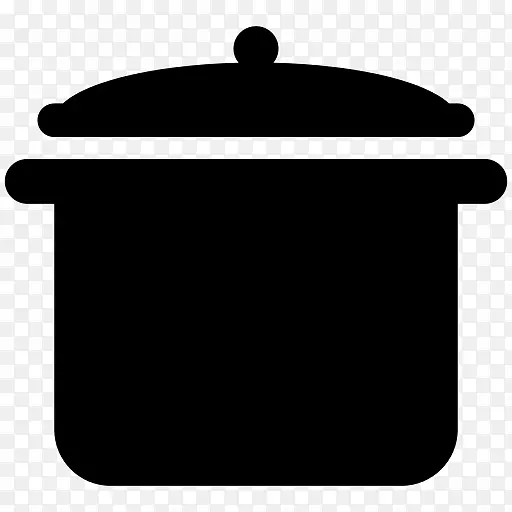 厨具、厨具及烘焙器皿-厨具锅PNG