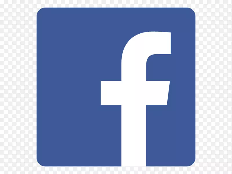 facebook信使徽标社交媒体图标-facebook图标pngPNG图片素材下载_图片编号19111-PNG素材网