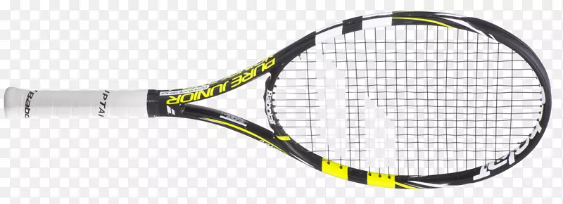 球拍网球中心威尔森体育用品-网球拍png形象