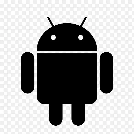 Android图标标志移动应用程序-Android徽标PNGPNG图片素材下载_图片编号19332-PNG素材网