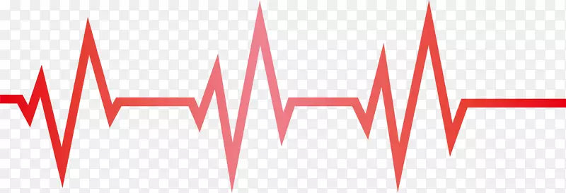 心率-体格检查，心率表