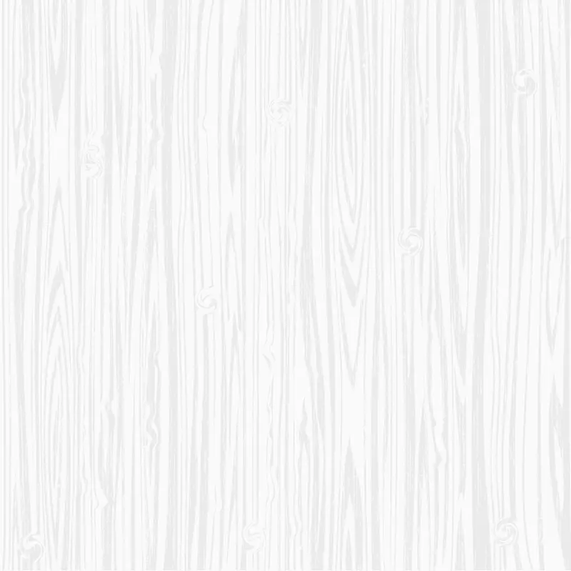 白色水印图案-白木纹理