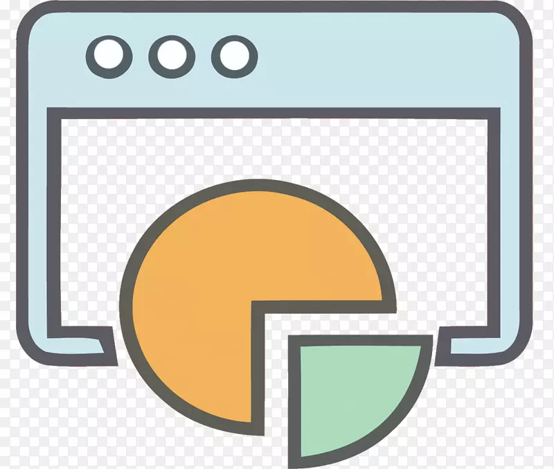 LOGO剪贴画.网络徽标存储材料